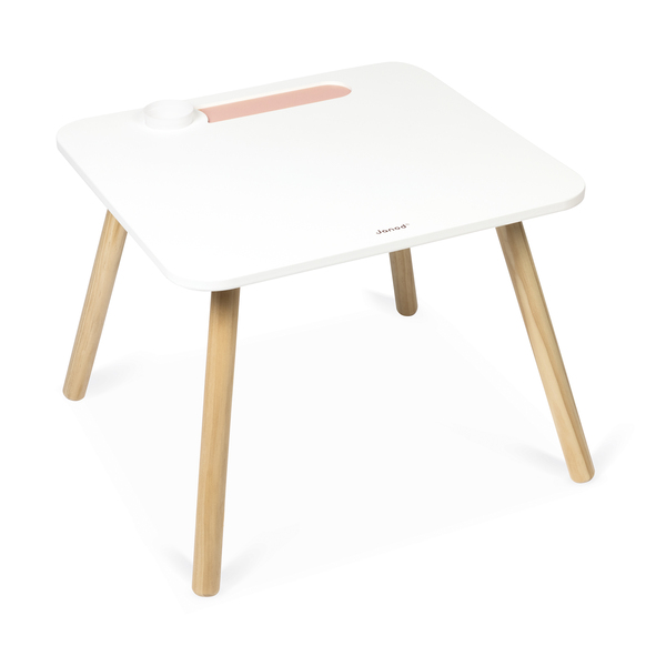 Table classique