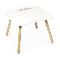 Table classique