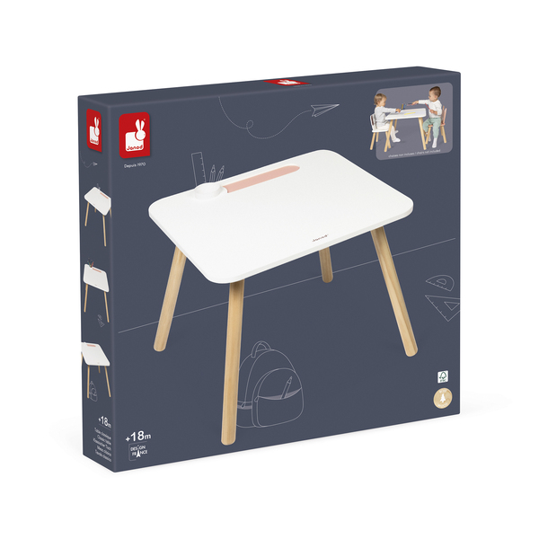 Table classique