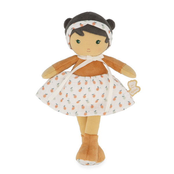 Poupee Éloise 25cm