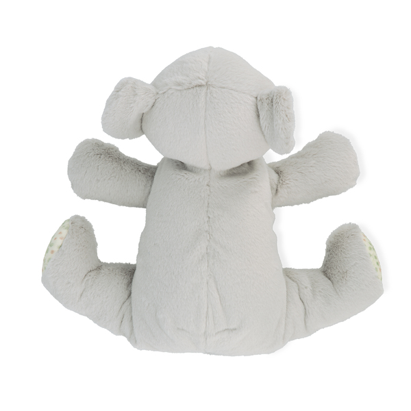 Peluche lestée koala