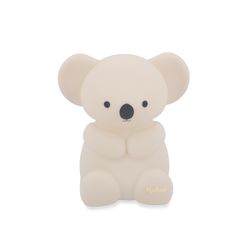 Veilleuse souple koala