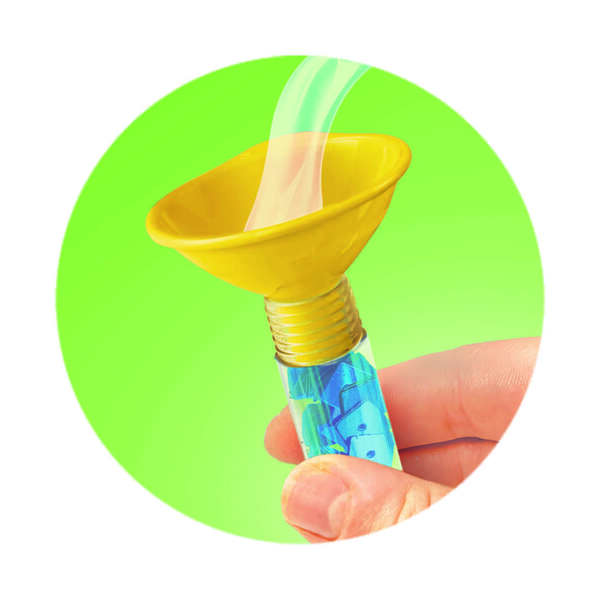 Crée tes stylos - Sweet