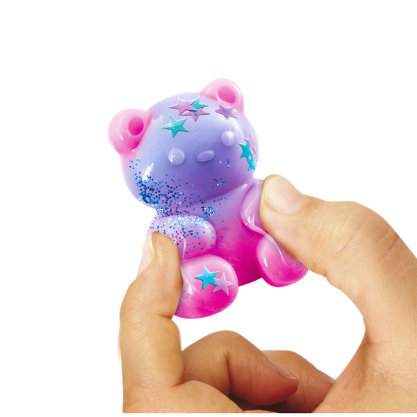 Squishy DIY – Kit 1 création