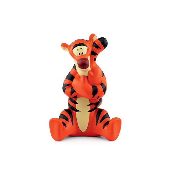 Tonies - Tigrou (Winnie l Ourson) 