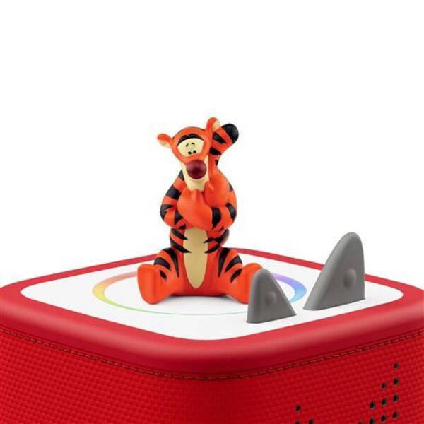 Tonies - Tigrou (Winnie l Ourson) 