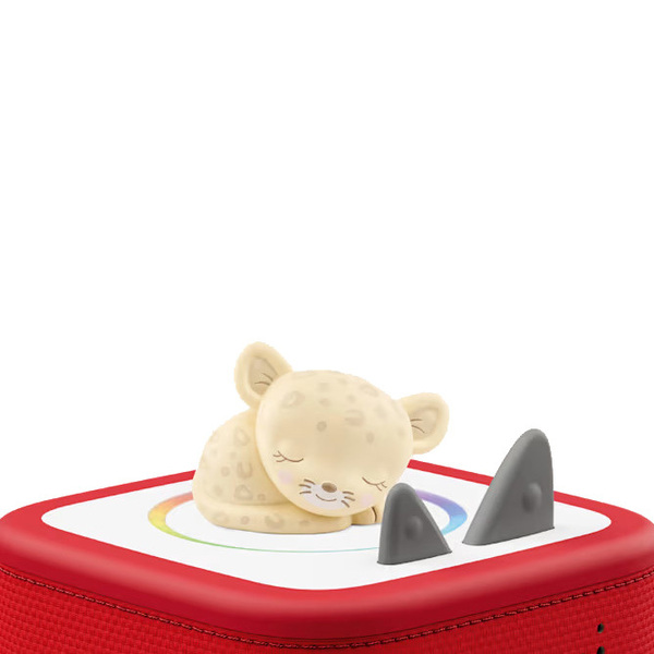 Tonies Doudou Jaguar - Les copains du Dodo