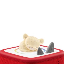 Tonies Doudou Jaguar - Les copains du Dodo