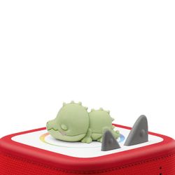 Tonies Doudou Croco - Les copains du Dodo