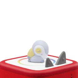 Tonies Doudou Toucan - Les copains du Dodo