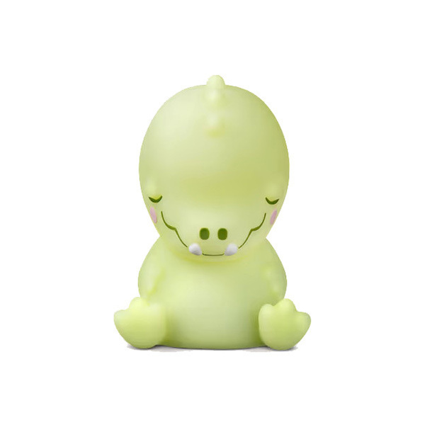 Tonie-Veilleuse - Doudou Croco