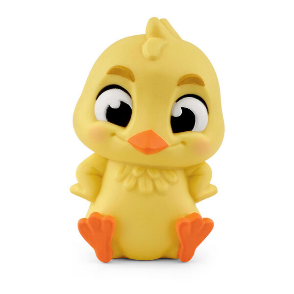 Tonies - Piou Piou petit poussin