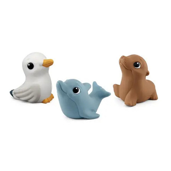 Figurine Tonies Aventure Scooby-Doo pour conteuse Toniebox - Accessoire conteuse d'histoire - Achat & prix