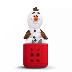 Tonie-Câlin - Disney - Olaf