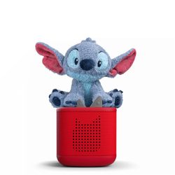 Tonie-Câlin - Disney - Stitch