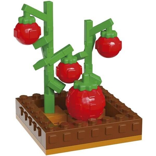 Sachet surprise Cultures de poche (Grow A Garden)