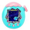 Tamagotchi Paradise Vert Forêt