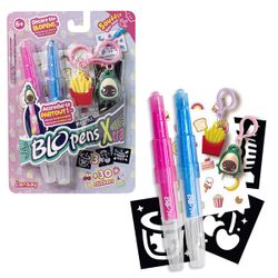 Blopens X-Tra My style (modèle aléatoire)