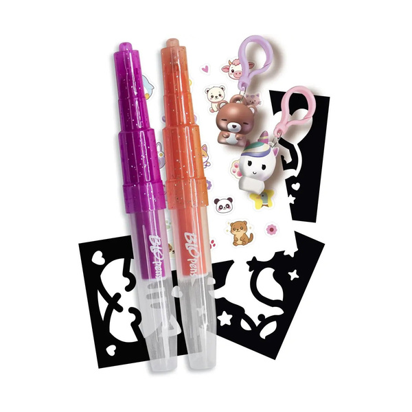 Blopens X-Tra My style (modèle aléatoire)