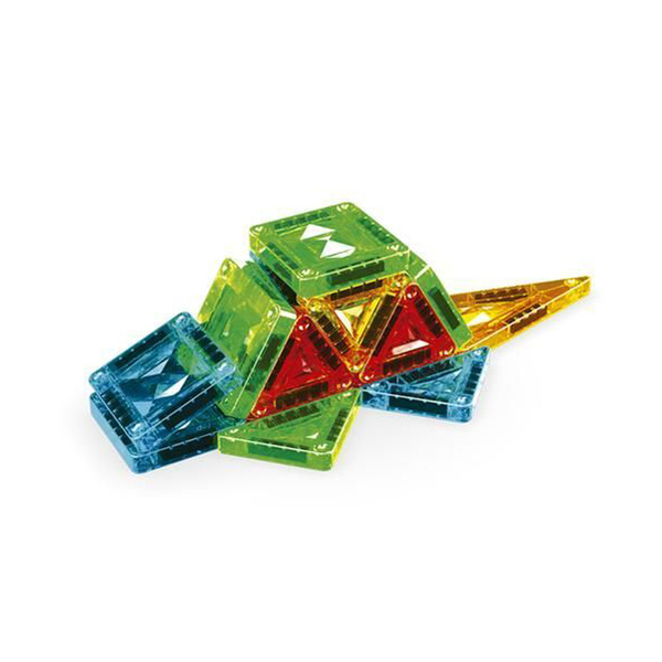 Kit Gemoag voyage - 26 pièces