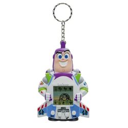 Console My Best-E® Toy Story