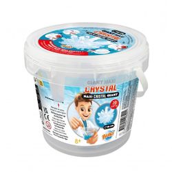 Maxi cristal géant