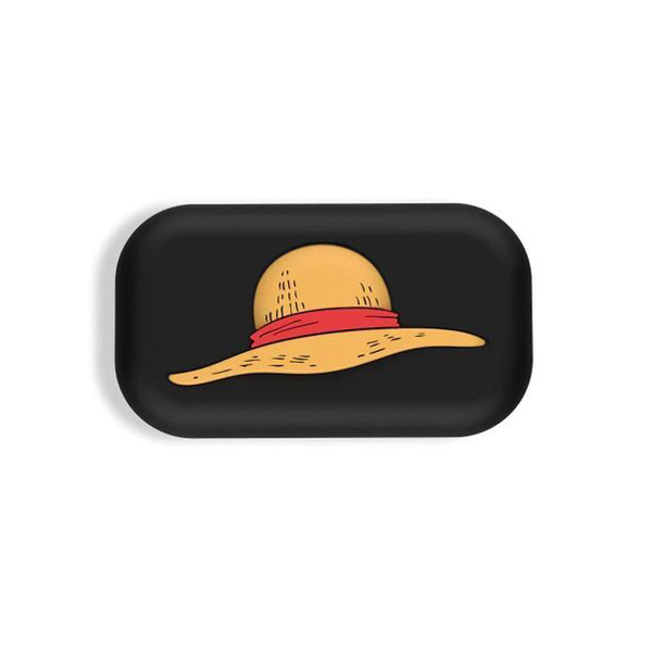 Money Walkie Chapeau de paille - One Piece