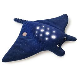 Veilleuse Dodo Dreamer