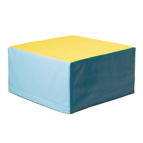 Cube de motricité - Active Play