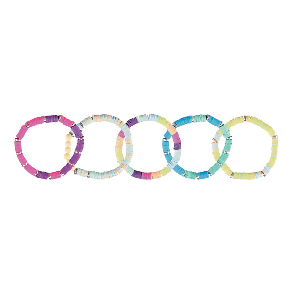 Maxi set de perles - Créations de Bijoux