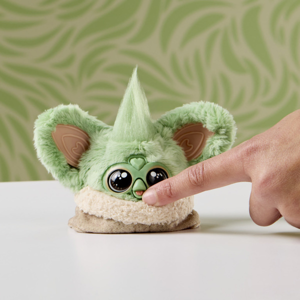 Furby Furblets Star Wars™ Grogu