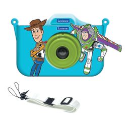 Appareil photo Toy Story