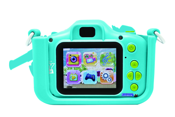 Appareil photo Toy Story
