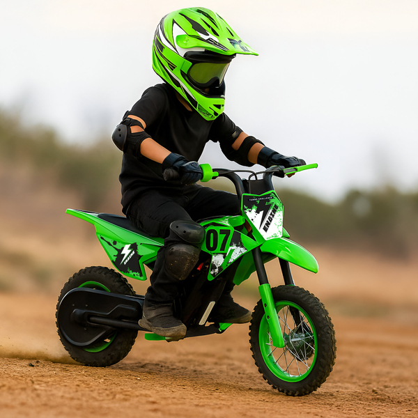 Mini moto 12 pouces Engine Cross