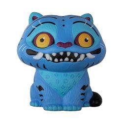 Figurine Squishy Derpy - KPop Demon Hunters