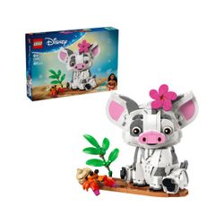 43292 - LEGO® Disney - Pua