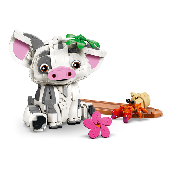 43292 - LEGO® Disney - Pua