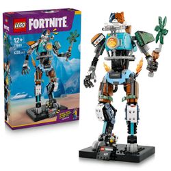 77081 - LEGO® Fortnite - KIT