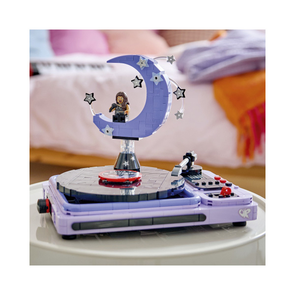 43029 - LEGO® Editions - La Lune de Concert d’Olivia Rodrigo
