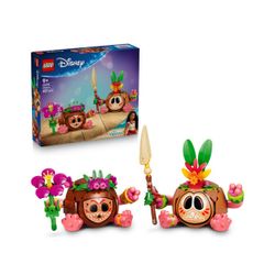 43293 - LEGO® Disney - Kakamora