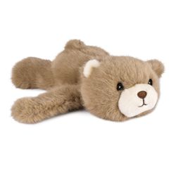 Peluche de poignet à enrouler Ours - 25cm - Collection Podcoll