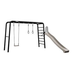 PlayBase Large + Play set