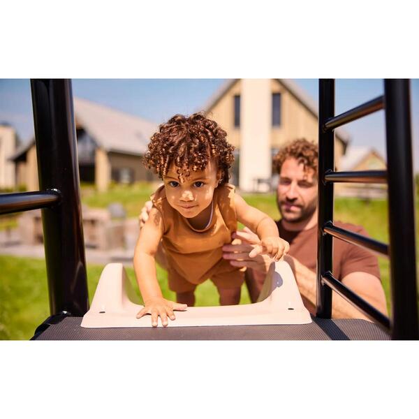 PlayBase Large + Play set