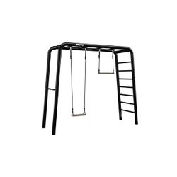 PlayBase Medium + Active set