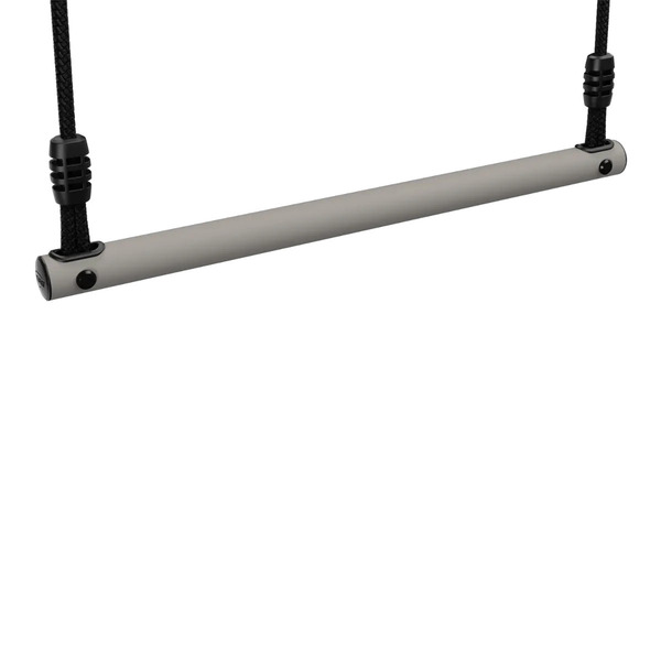 PlayBase Medium + Active set