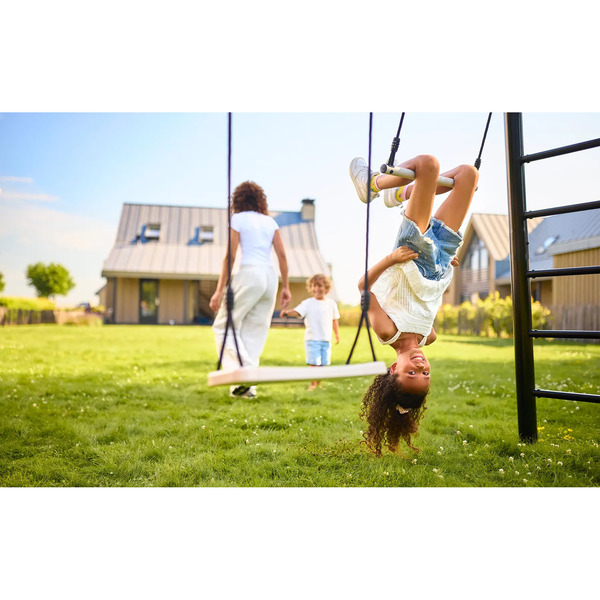 PlayBase Medium + Active set