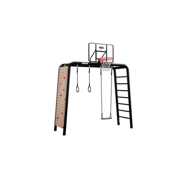 PlayBase Medium + Ultimate set