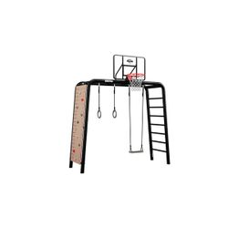PlayBase Medium + Ultimate set