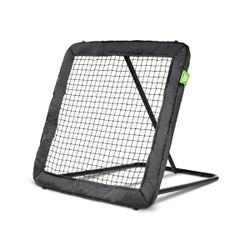 Rebondisseur multisport EXIT Kickback L 124x124cm