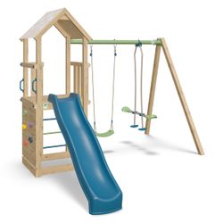 Aire de jeux Player Xstyl